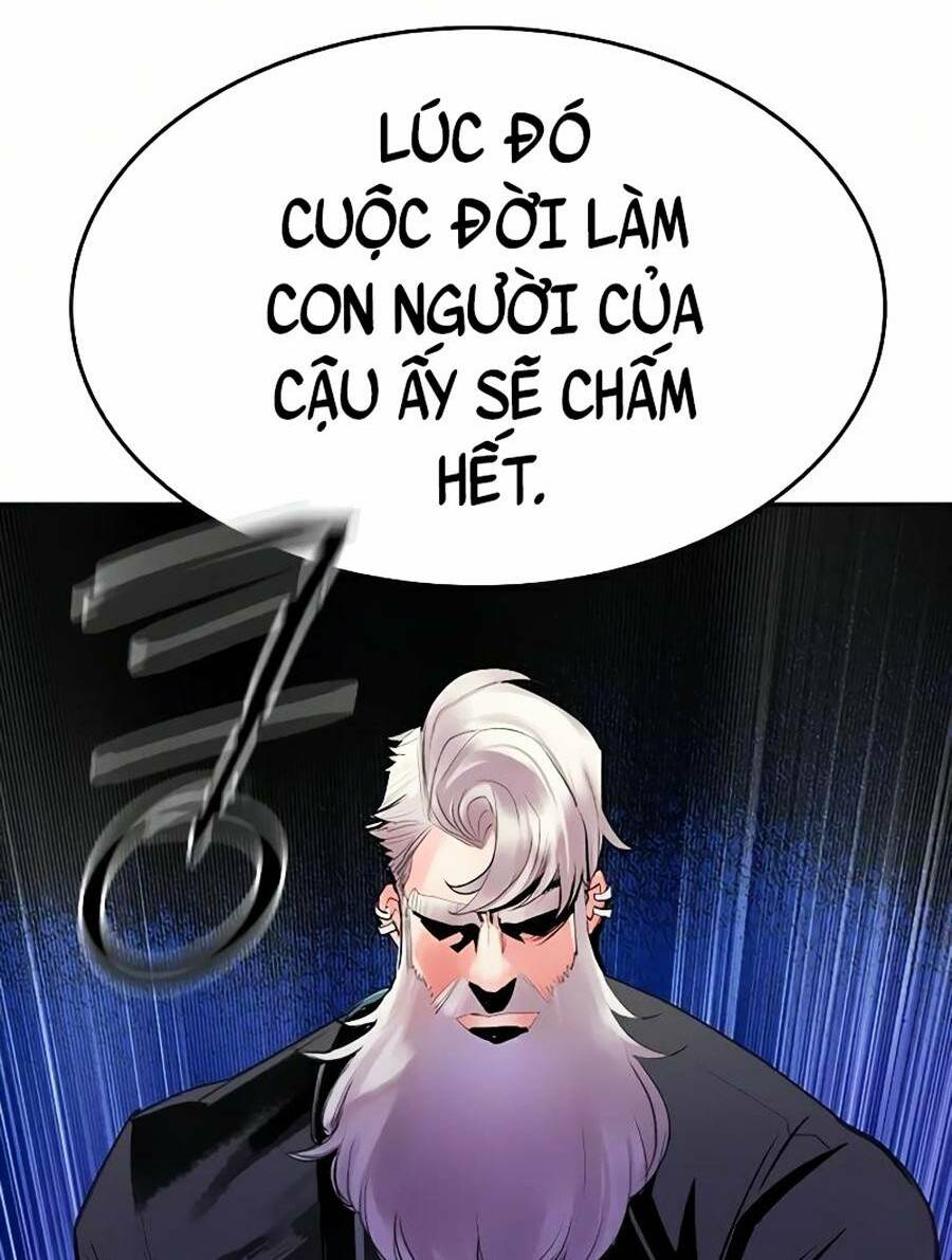 Nhân Trùng Đại Chiến: Chapter 53