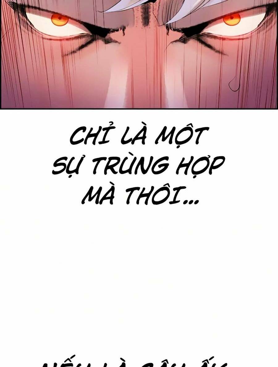 Nhân Trùng Đại Chiến: Chapter 53