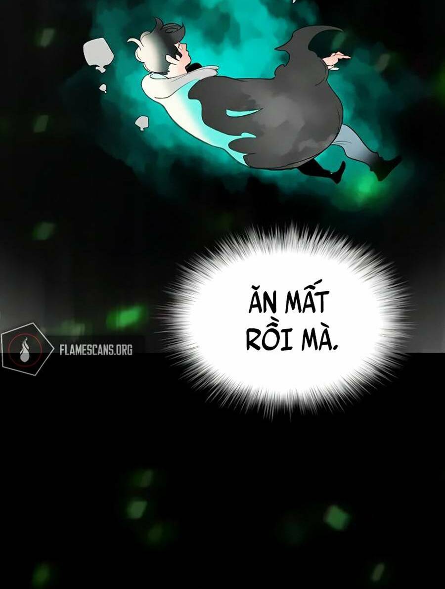 Nhân Trùng Đại Chiến: Chapter 53
