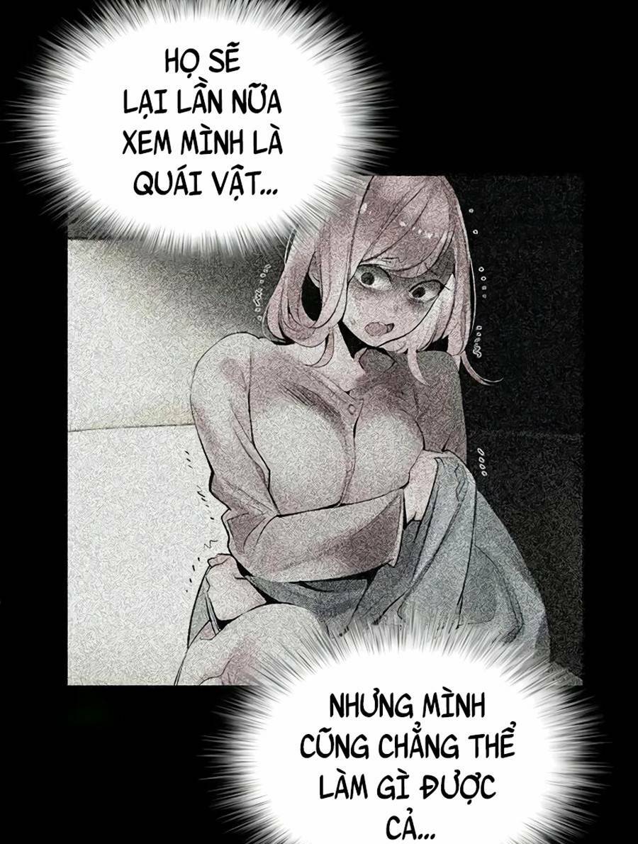 Nhân Trùng Đại Chiến: Chapter 53