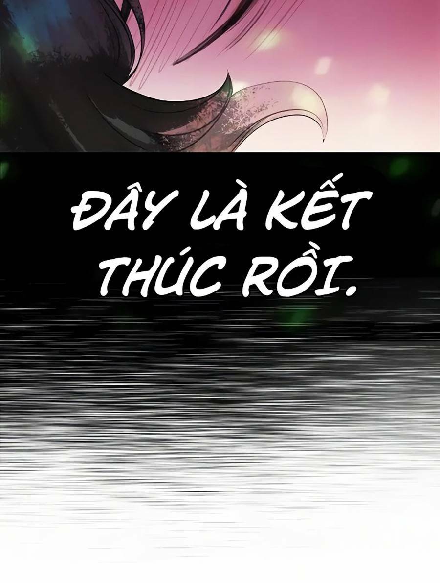 Nhân Trùng Đại Chiến: Chapter 53