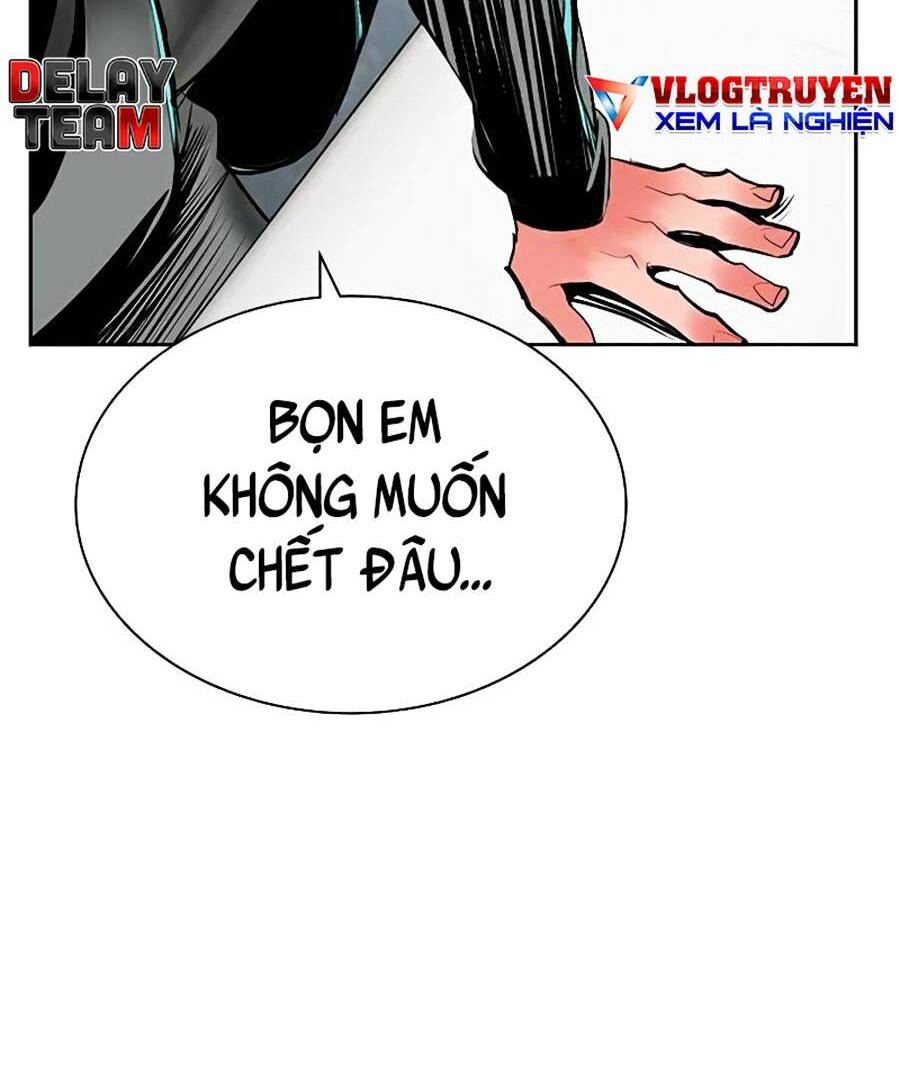 Nhân Trùng Đại Chiến: Chapter 54