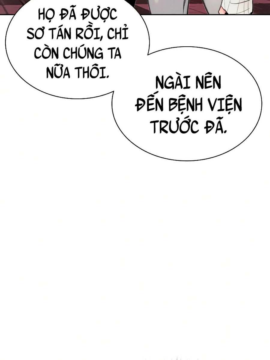 Nhân Trùng Đại Chiến: Chapter 55