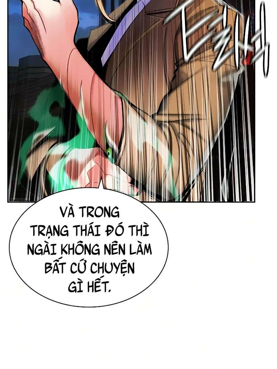 Nhân Trùng Đại Chiến: Chapter 55