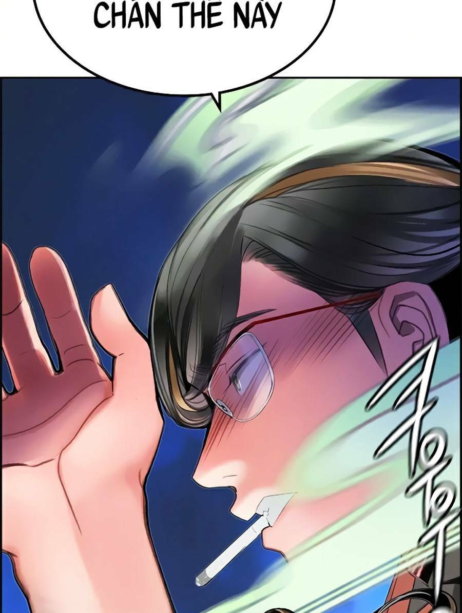 Nhân Trùng Đại Chiến: Chapter 55