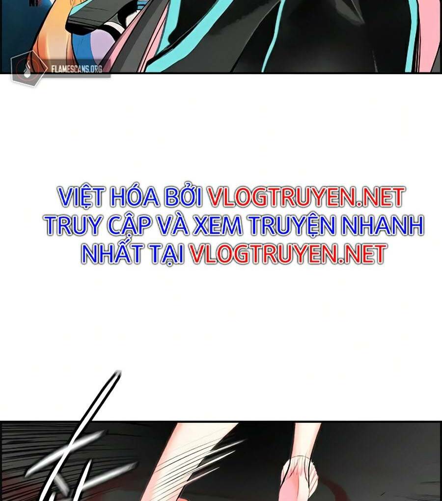 Nhân Trùng Đại Chiến: Chapter 55