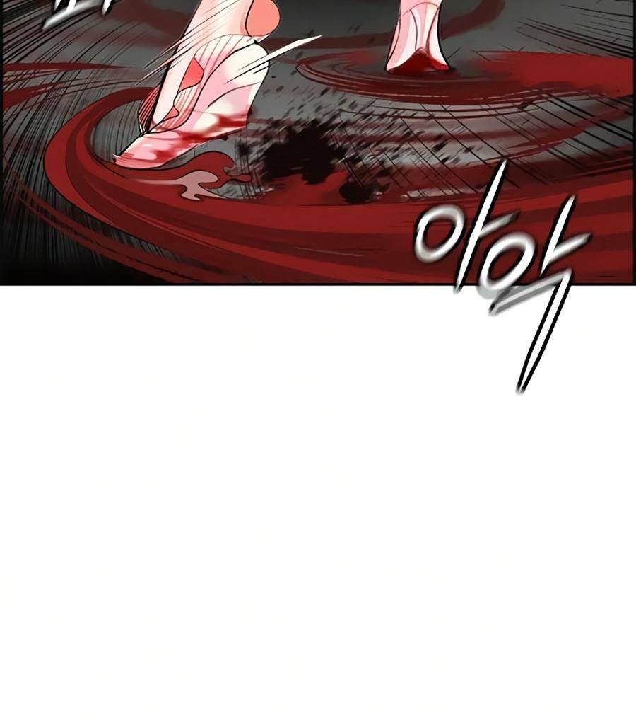 Nhân Trùng Đại Chiến: Chapter 55