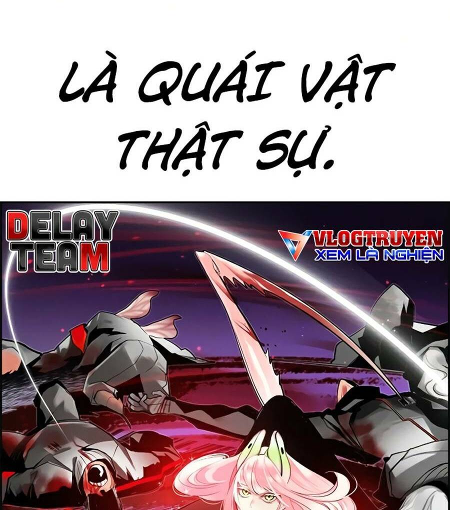 Nhân Trùng Đại Chiến: Chapter 55