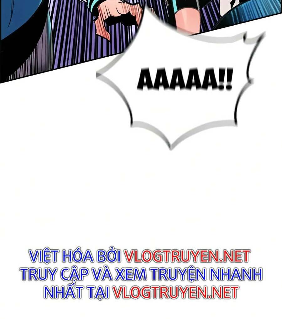 Nhân Trùng Đại Chiến: Chapter 55