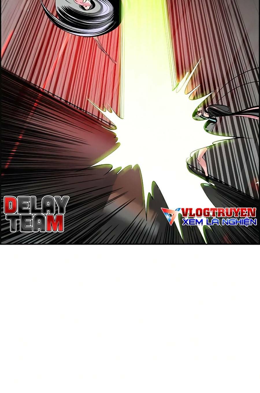 Nhân Trùng Đại Chiến: Chapter 55