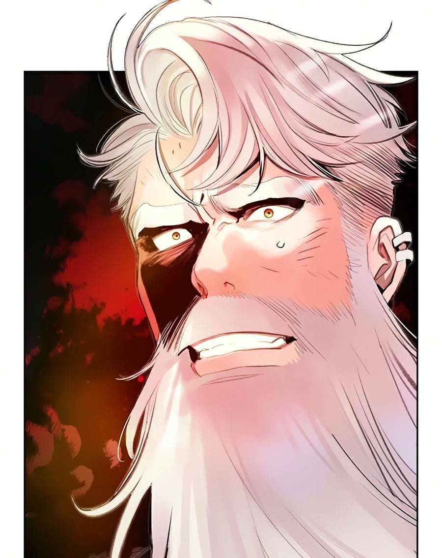 Nhân Trùng Đại Chiến: Chapter 55