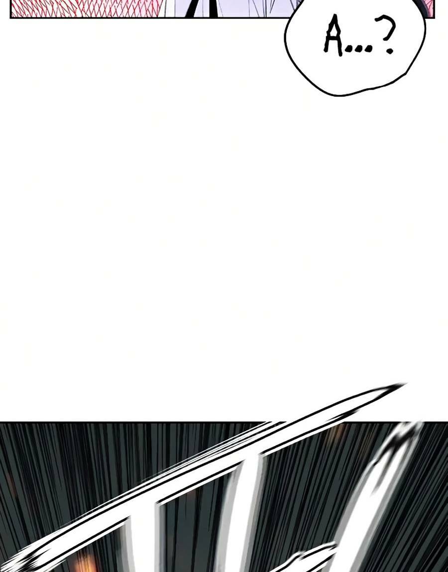 Nhân Trùng Đại Chiến: Chapter 55