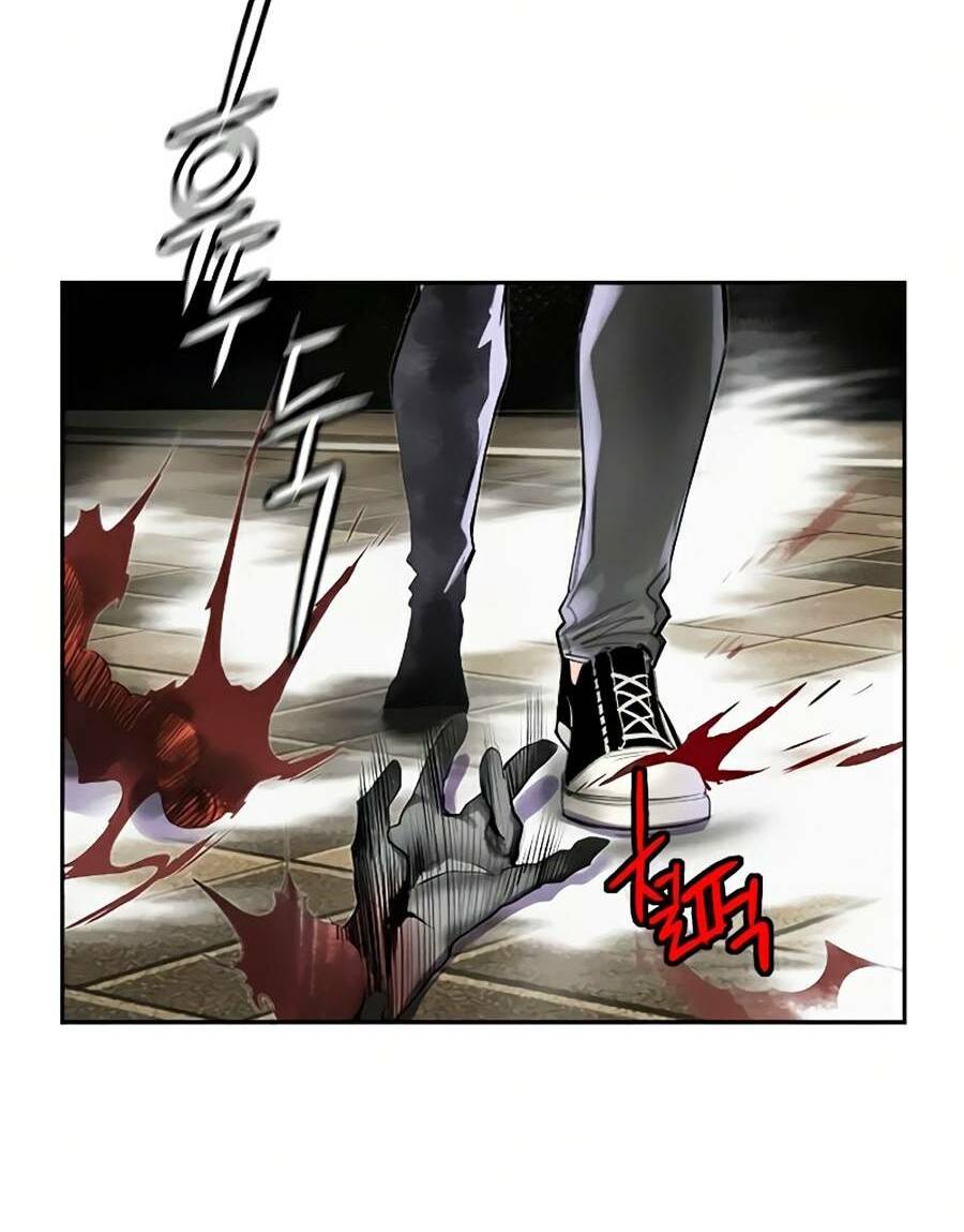 Nhân Trùng Đại Chiến: Chapter 55