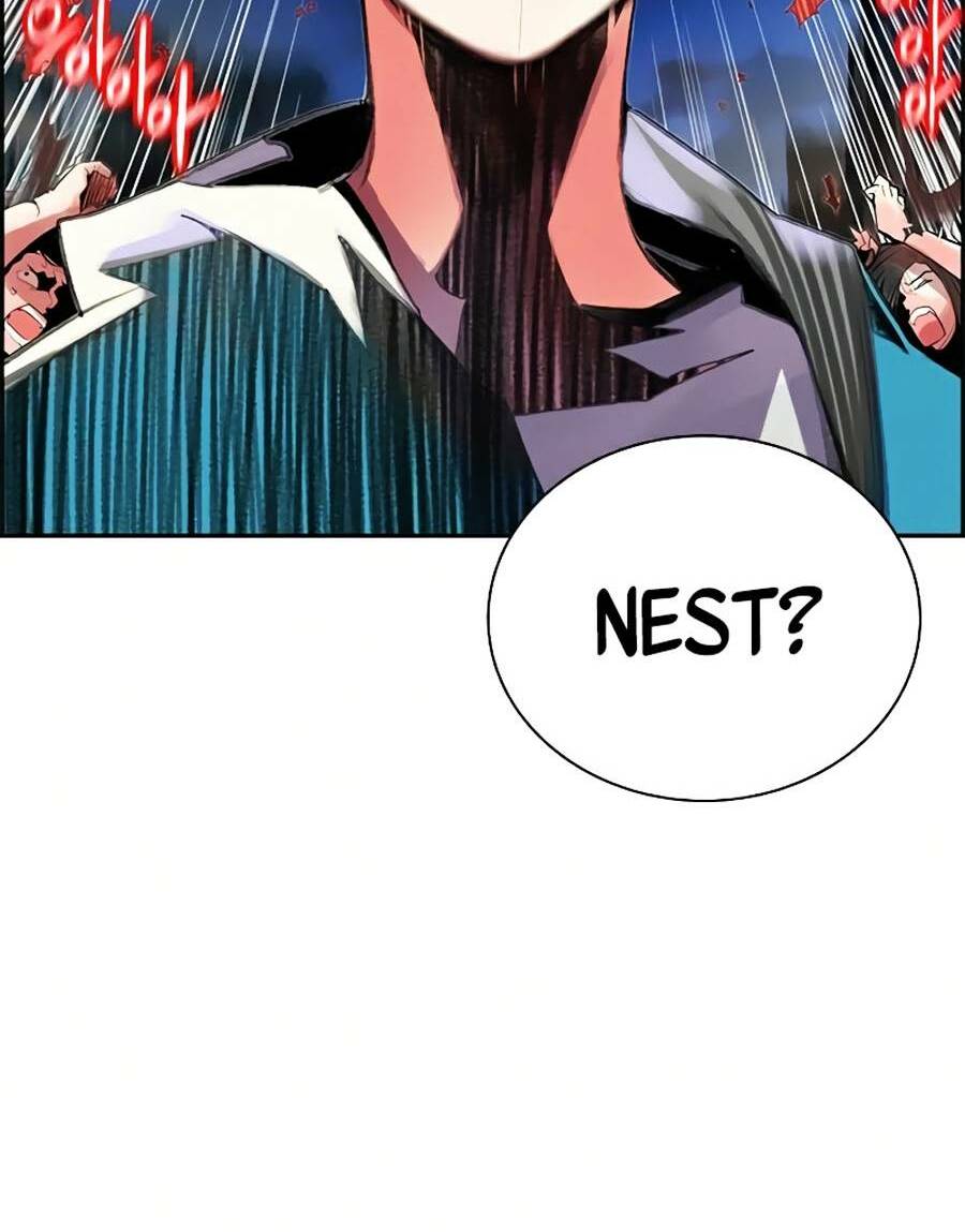 Nhân Trùng Đại Chiến: Chapter 55