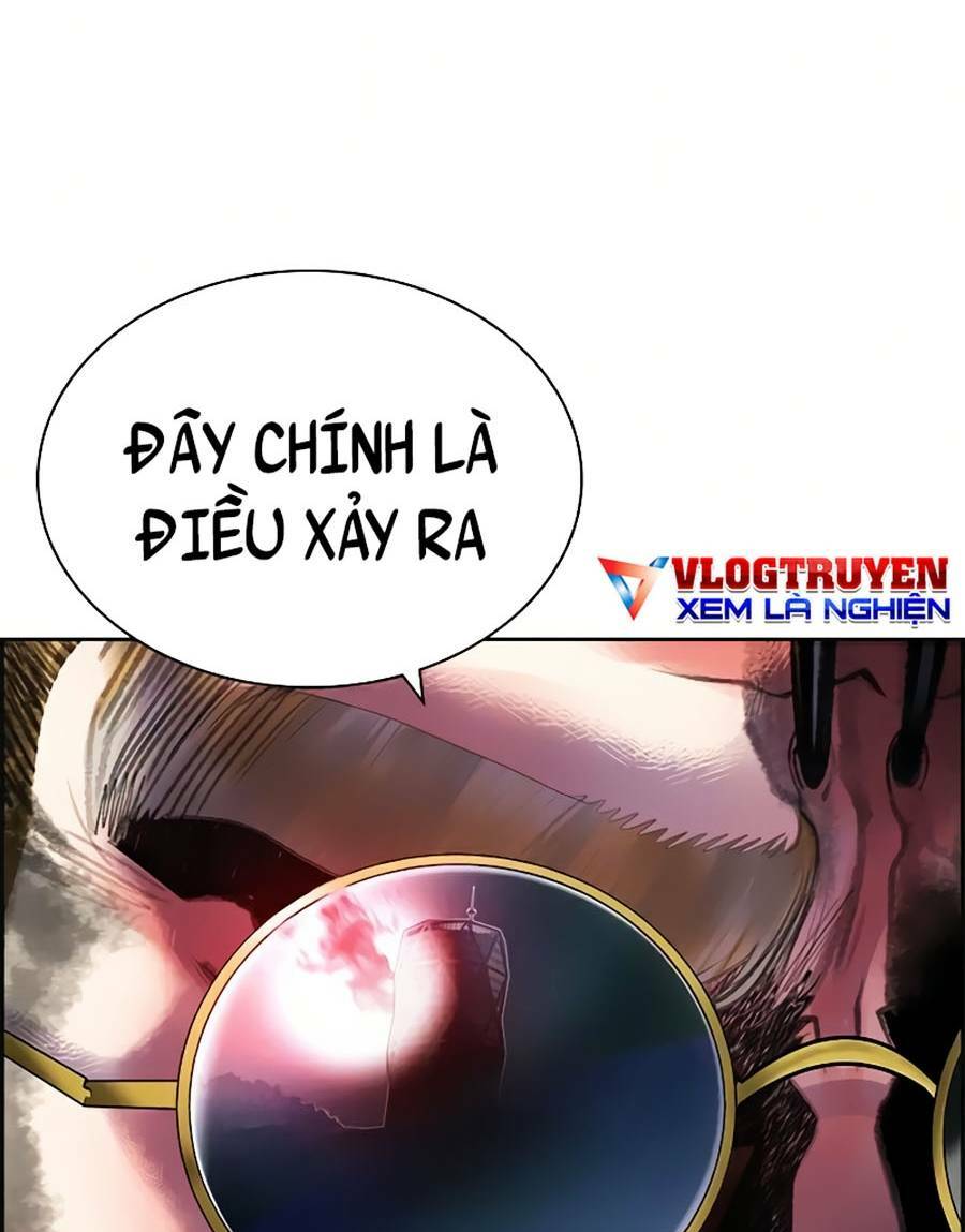 Nhân Trùng Đại Chiến: Chapter 55