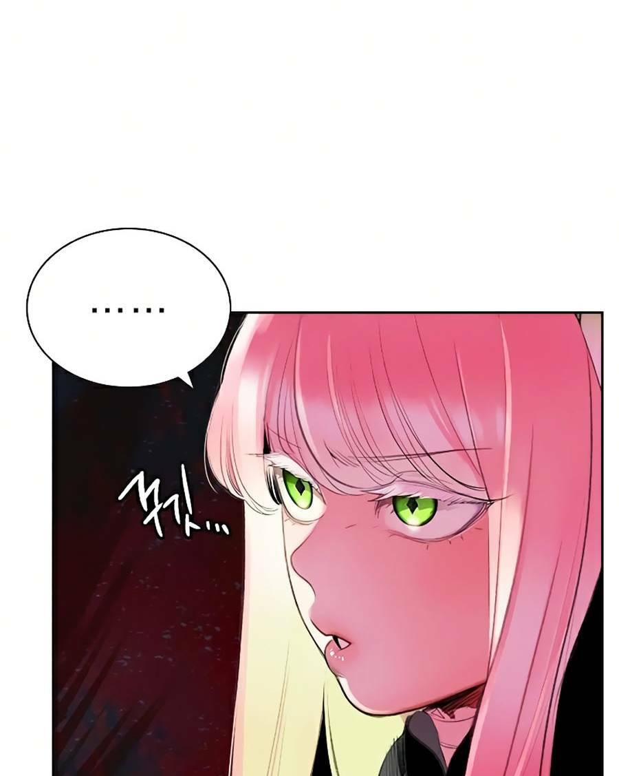 Nhân Trùng Đại Chiến: Chapter 55