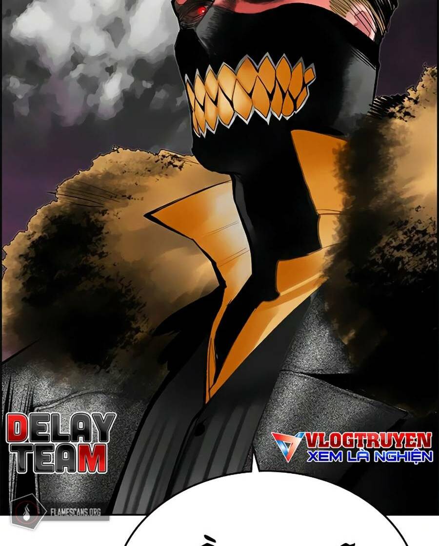 Nhân Trùng Đại Chiến: Chapter 55
