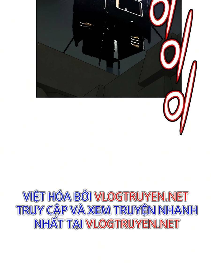 Nhân Trùng Đại Chiến: Chapter 55