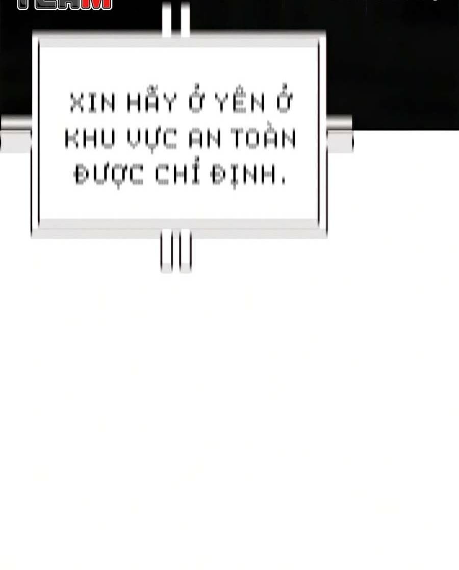 Nhân Trùng Đại Chiến: Chapter 55