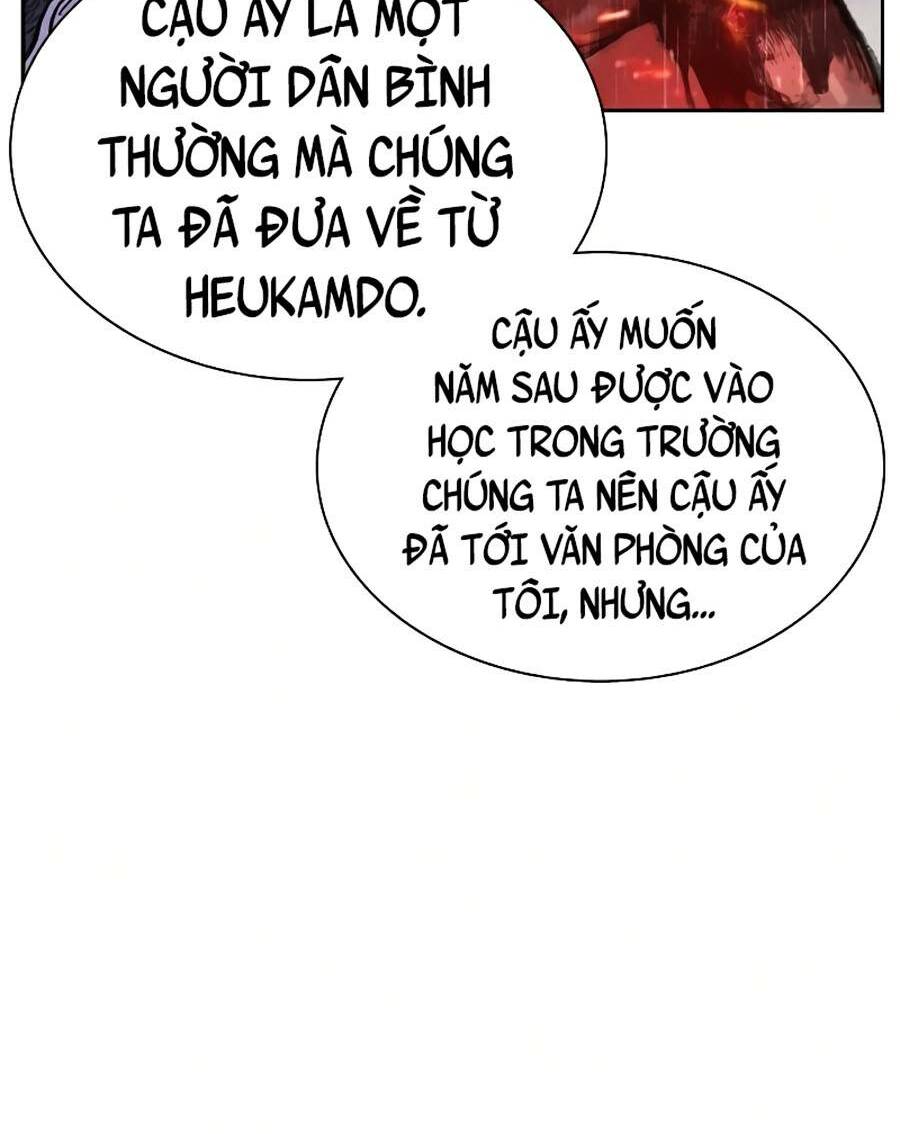 Nhân Trùng Đại Chiến: Chapter 55