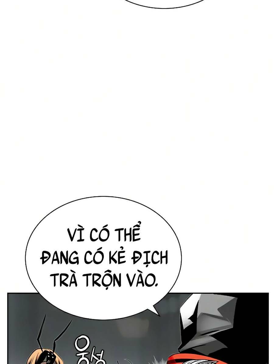 Nhân Trùng Đại Chiến: Chapter 55