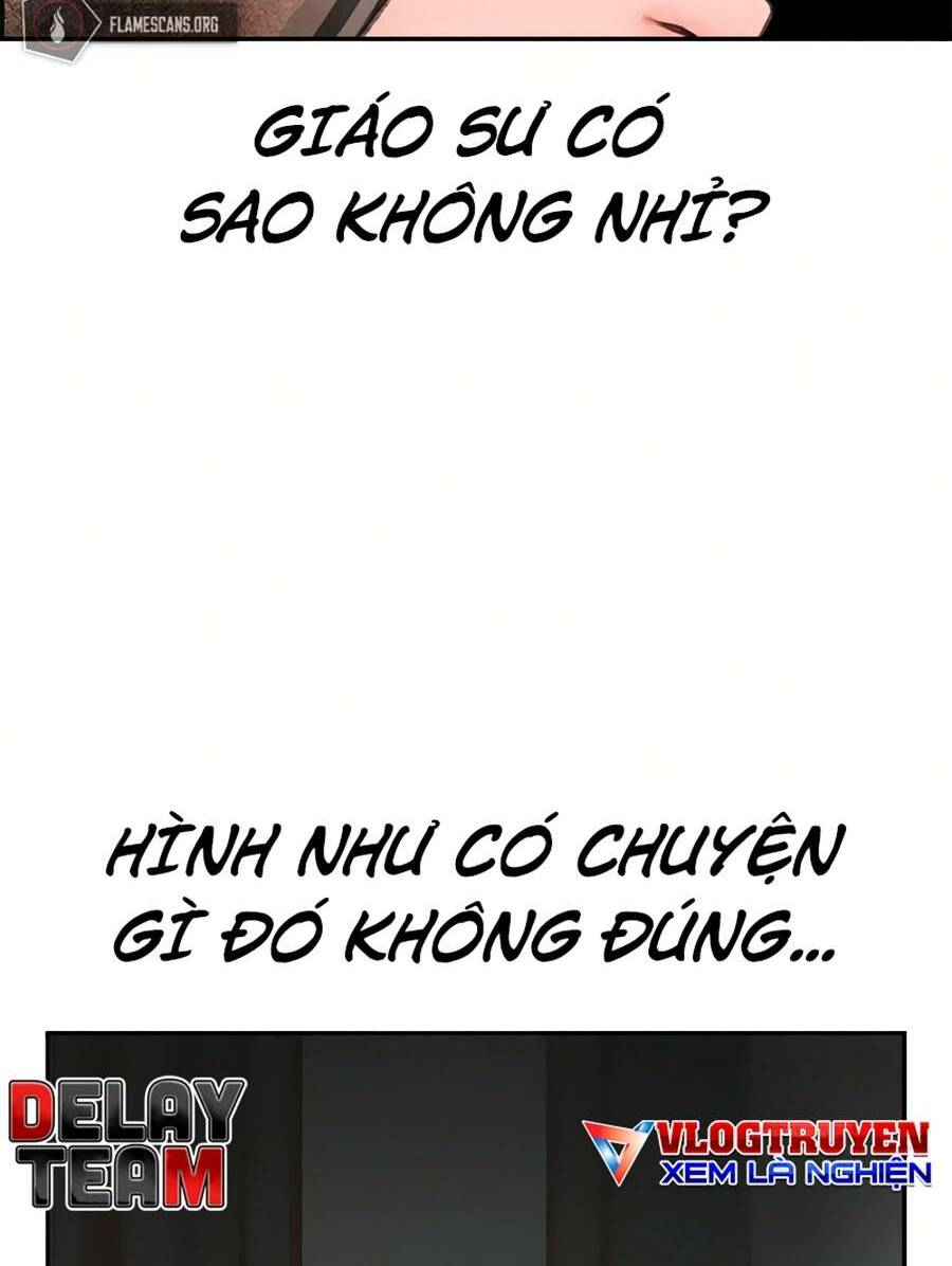 Nhân Trùng Đại Chiến: Chapter 55