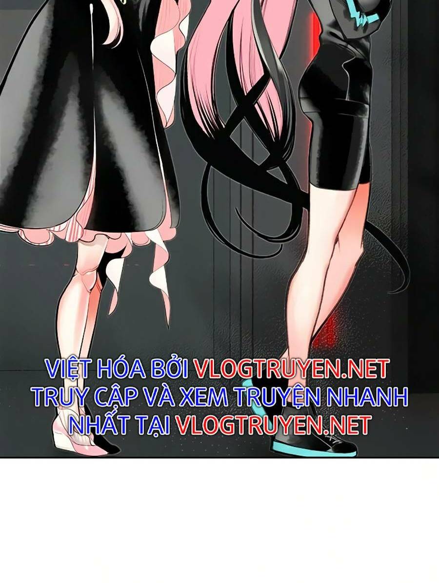 Nhân Trùng Đại Chiến: Chapter 55