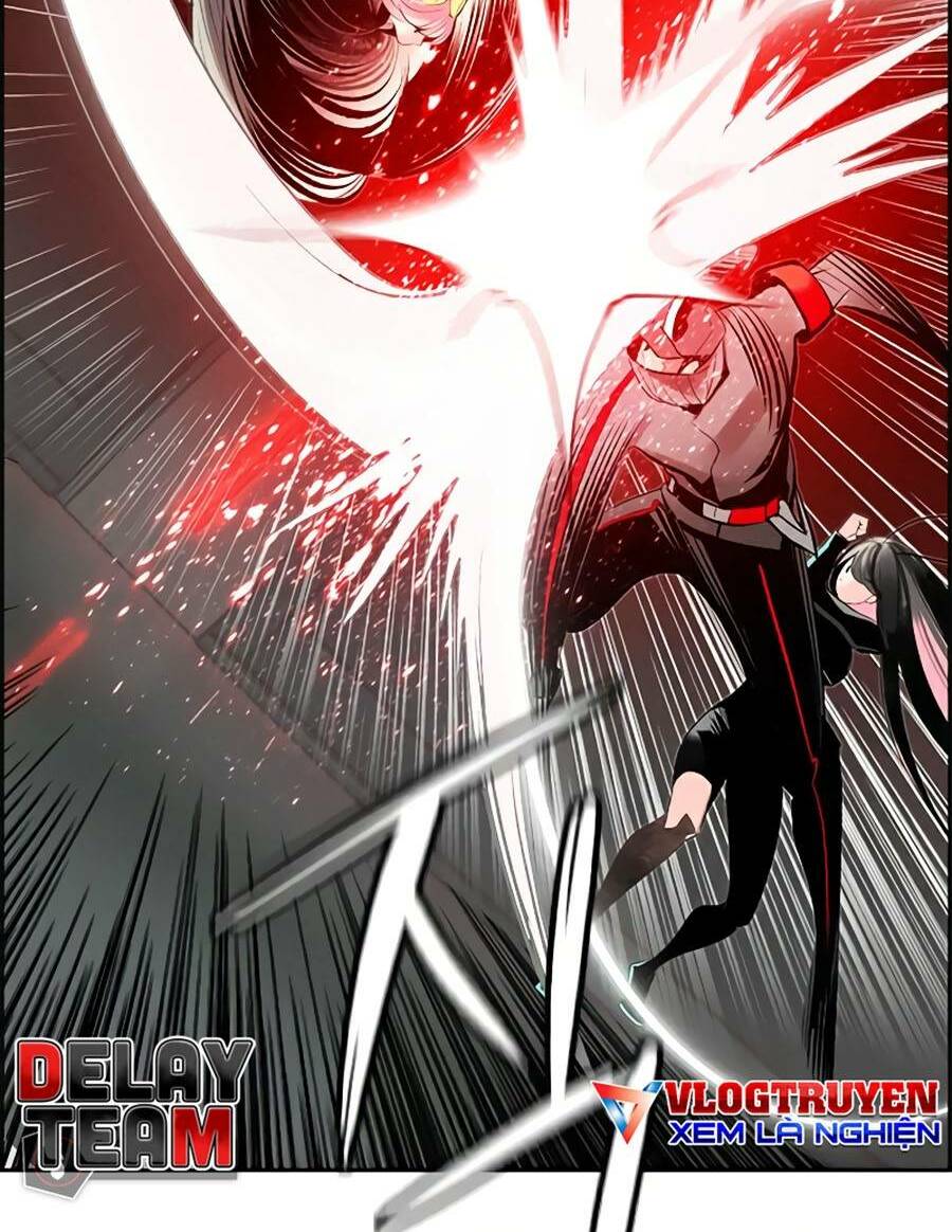 Nhân Trùng Đại Chiến: Chapter 55