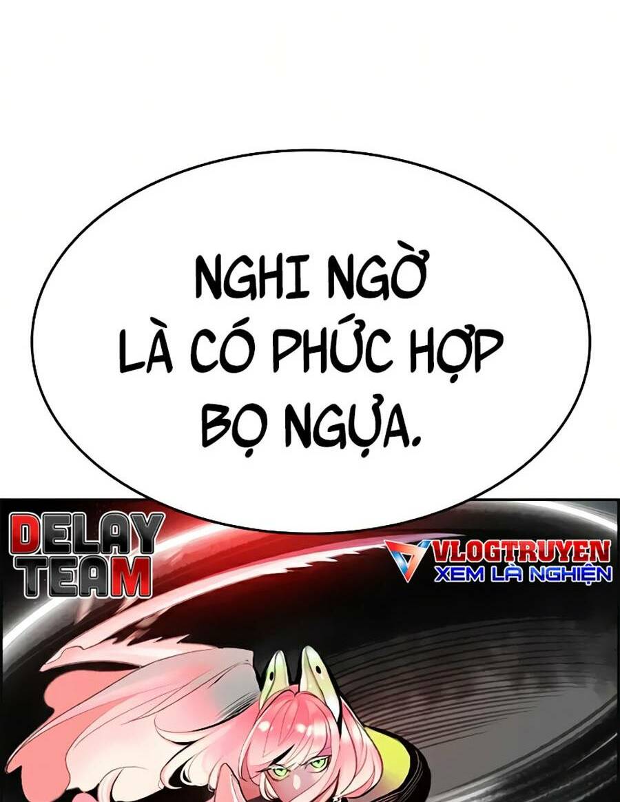 Nhân Trùng Đại Chiến: Chapter 55