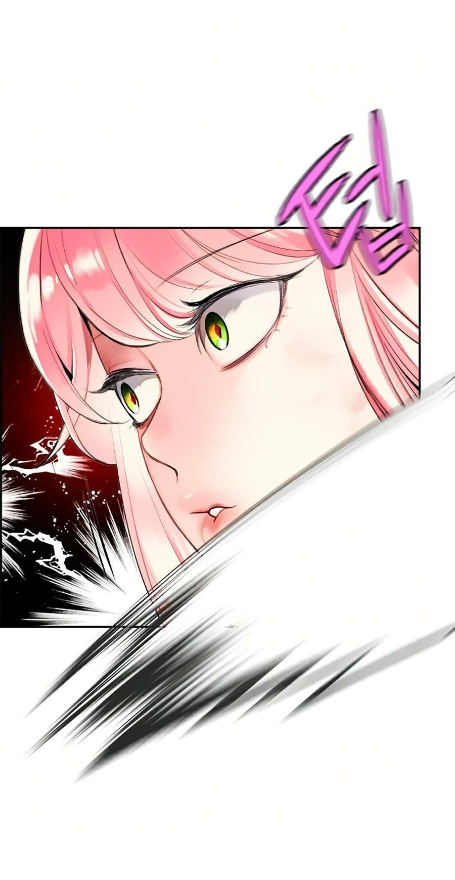 Nhân Trùng Đại Chiến: Chapter 57