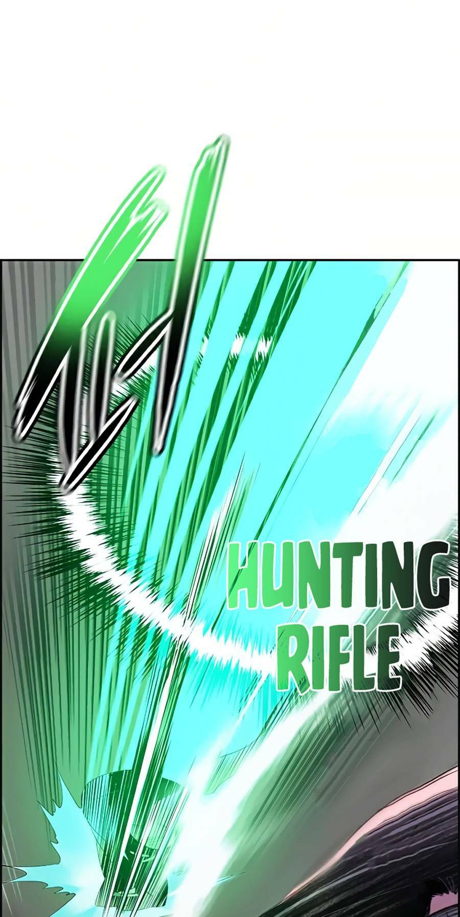 Nhân Trùng Đại Chiến: Chapter 57