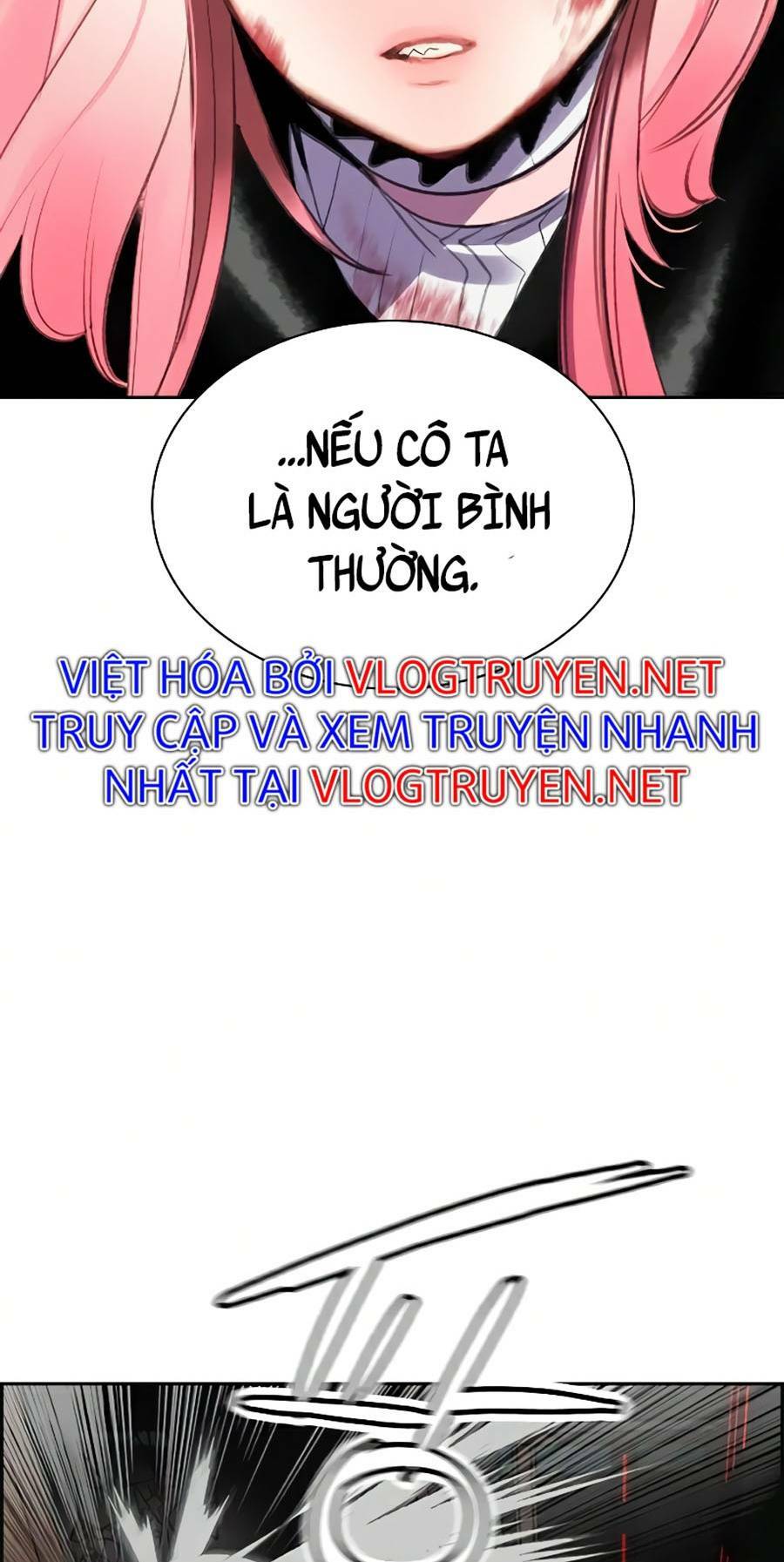 Nhân Trùng Đại Chiến: Chapter 57