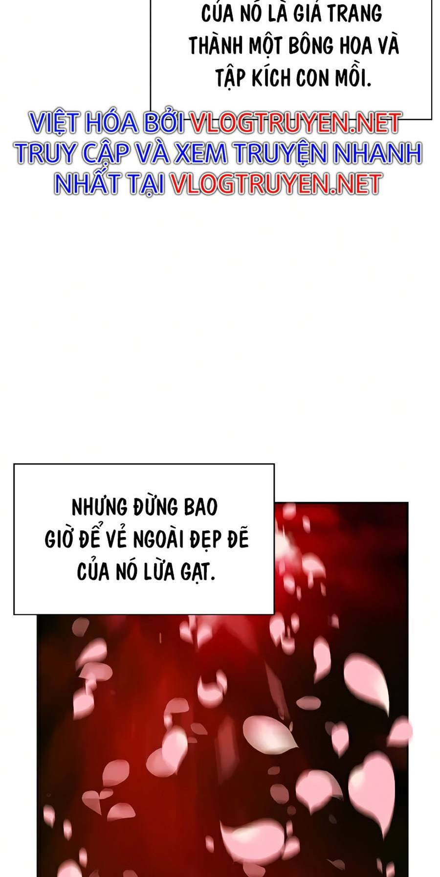 Nhân Trùng Đại Chiến: Chapter 57