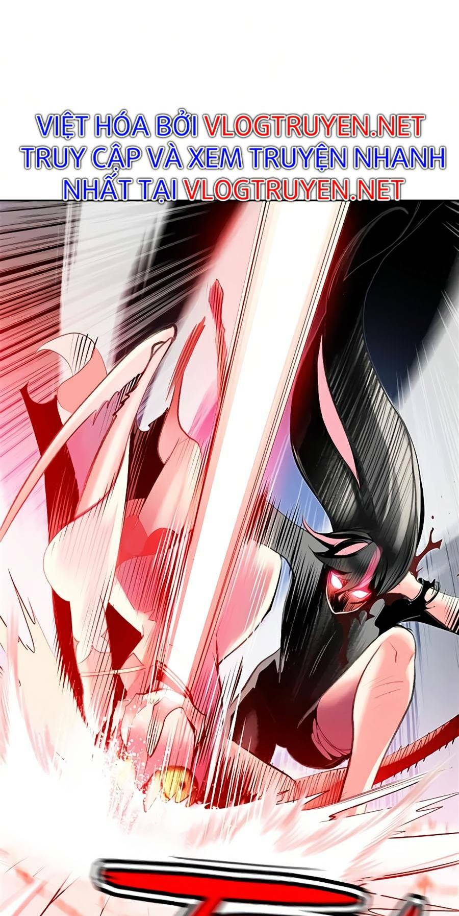 Nhân Trùng Đại Chiến: Chapter 57