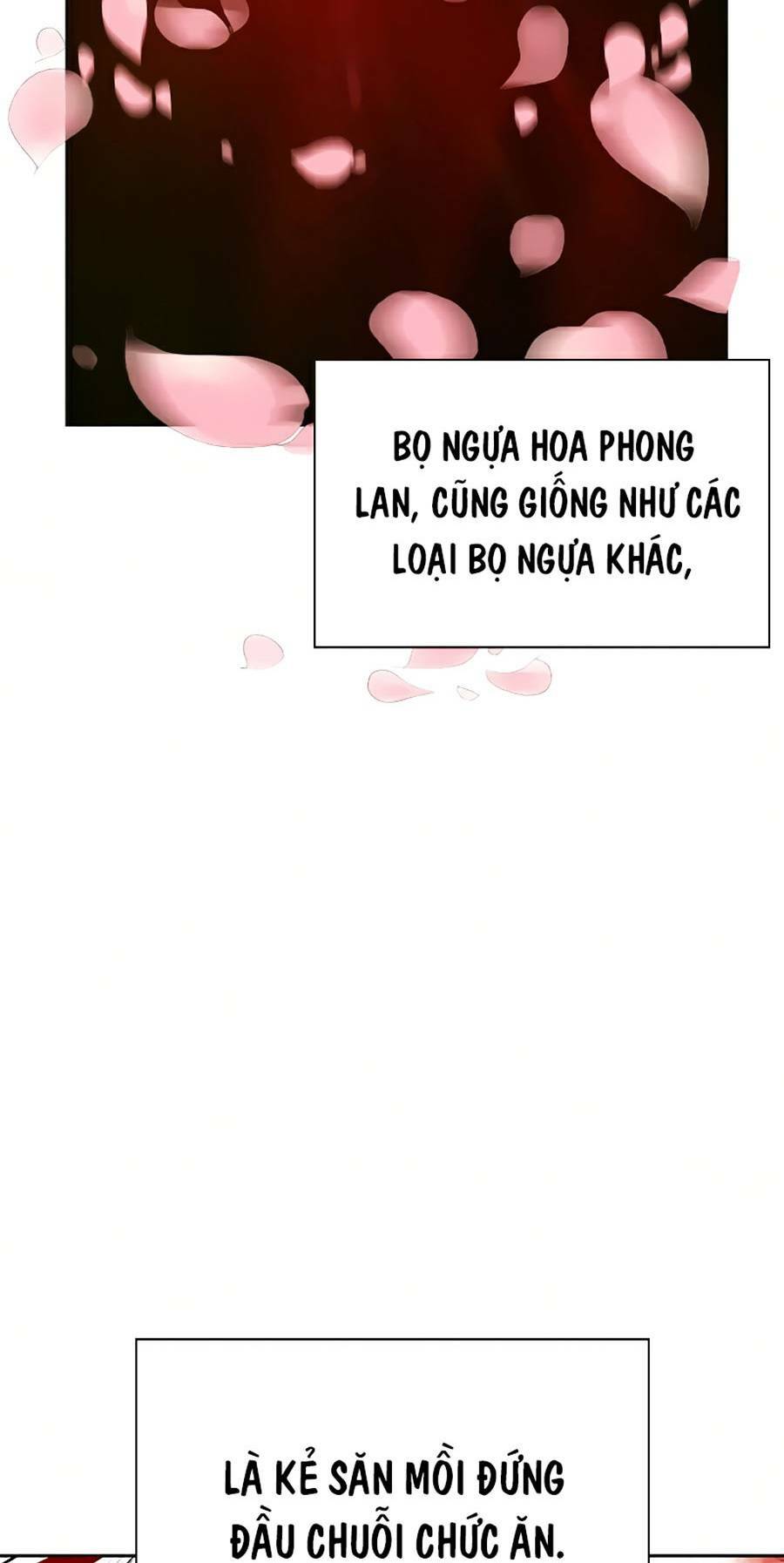 Nhân Trùng Đại Chiến: Chapter 57
