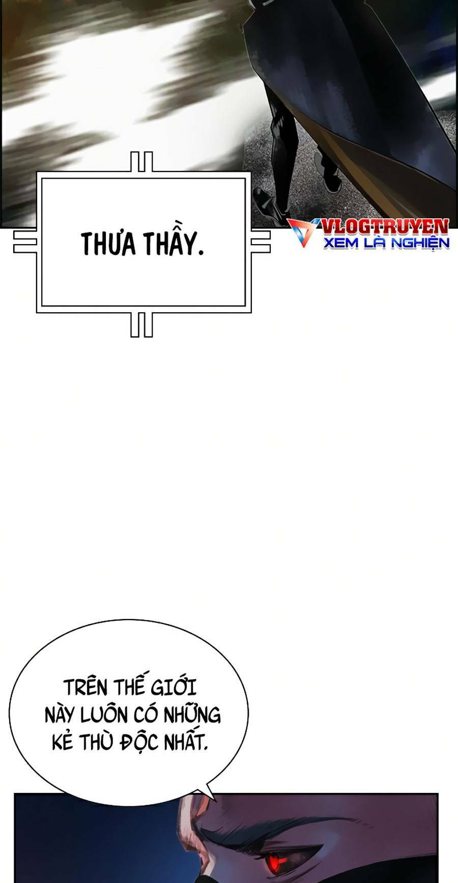 Nhân Trùng Đại Chiến: Chapter 57