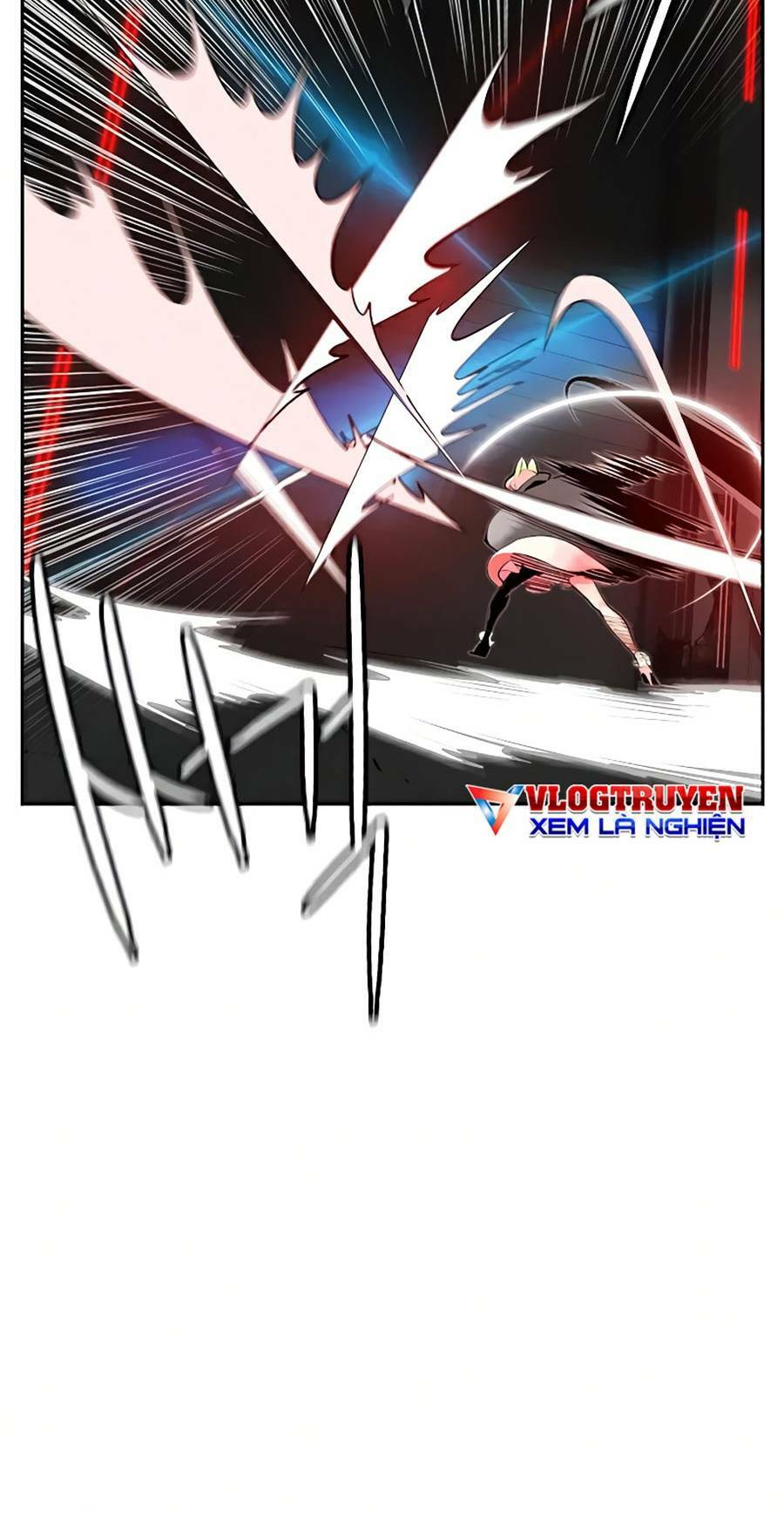 Nhân Trùng Đại Chiến: Chapter 57