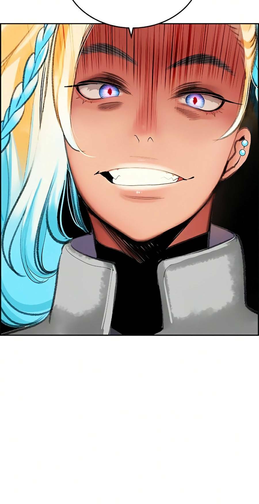 Nhân Trùng Đại Chiến: Chapter 57