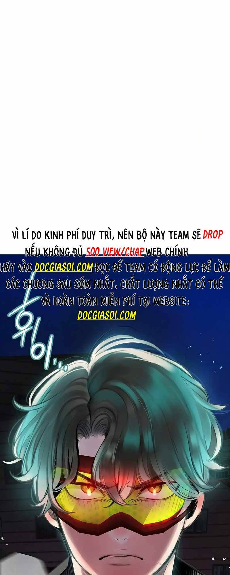 Nhân Trùng Đại Chiến: Chapter 59