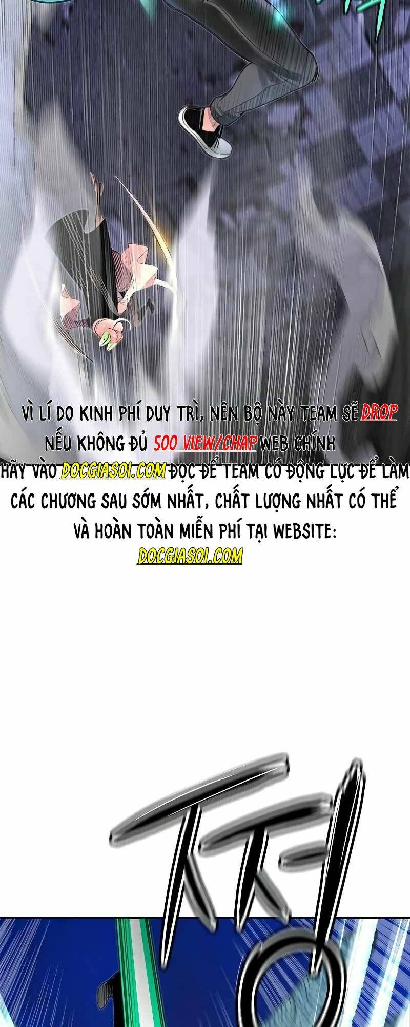 Nhân Trùng Đại Chiến: Chapter 59