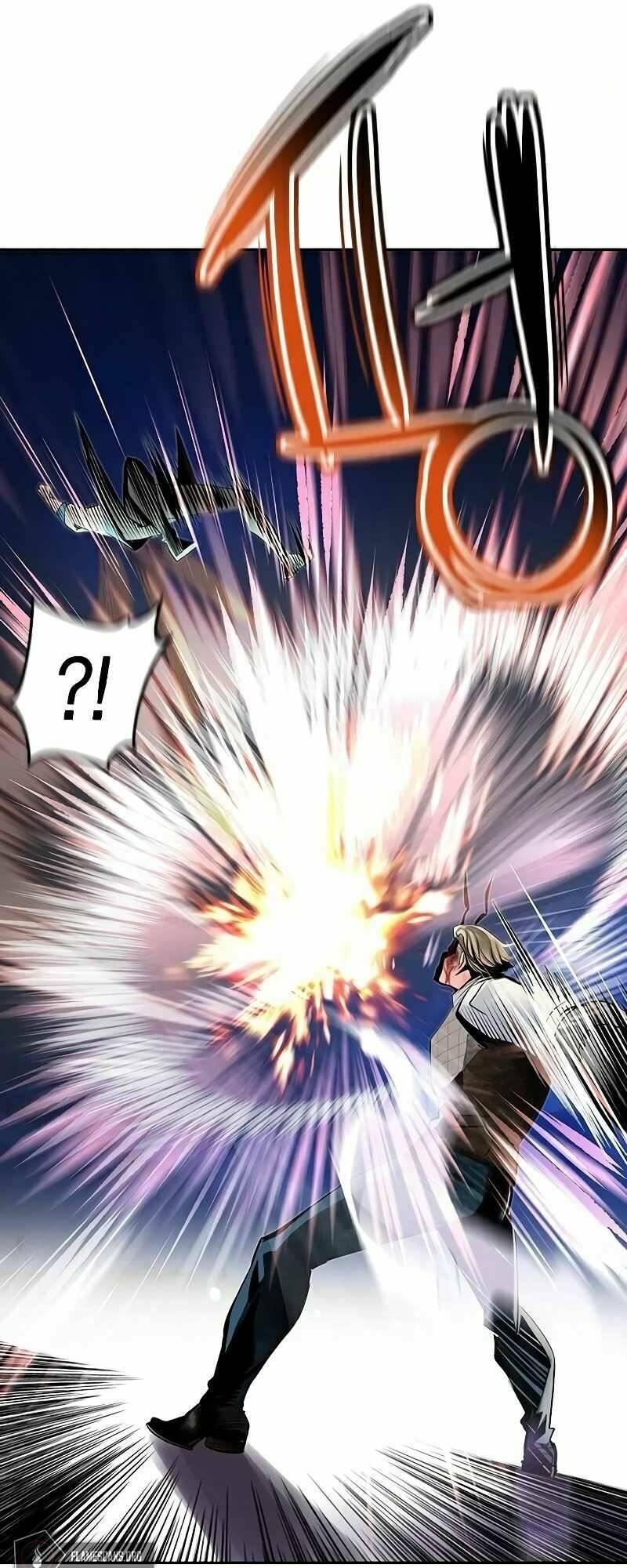Nhân Trùng Đại Chiến: Chapter 59