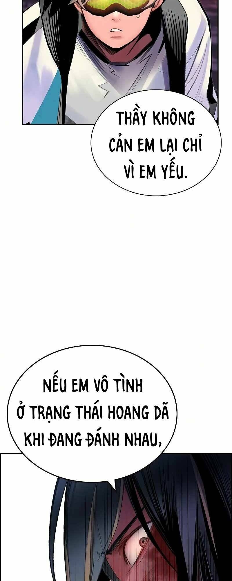 Nhân Trùng Đại Chiến: Chapter 59