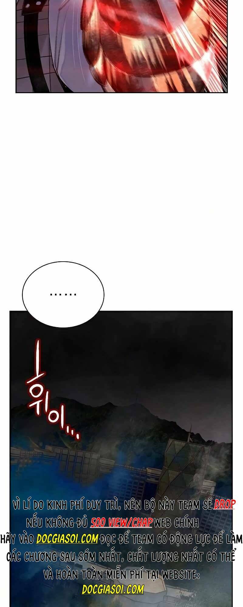 Nhân Trùng Đại Chiến: Chapter 59