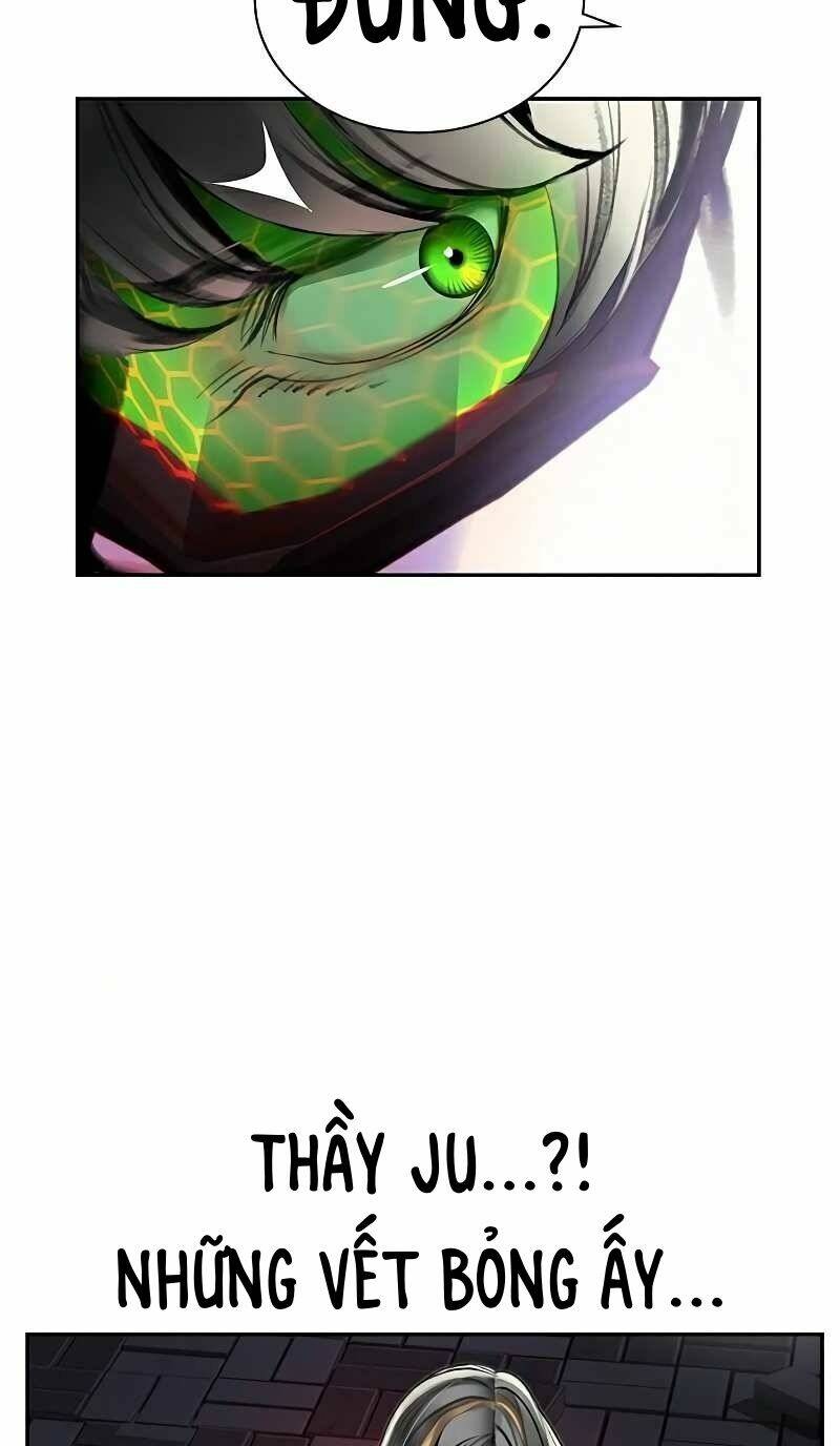 Nhân Trùng Đại Chiến: Chapter 59