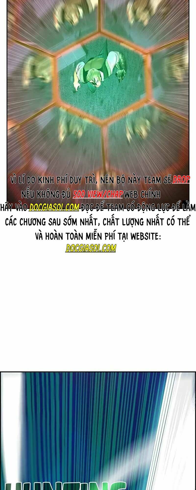 Nhân Trùng Đại Chiến: Chapter 59