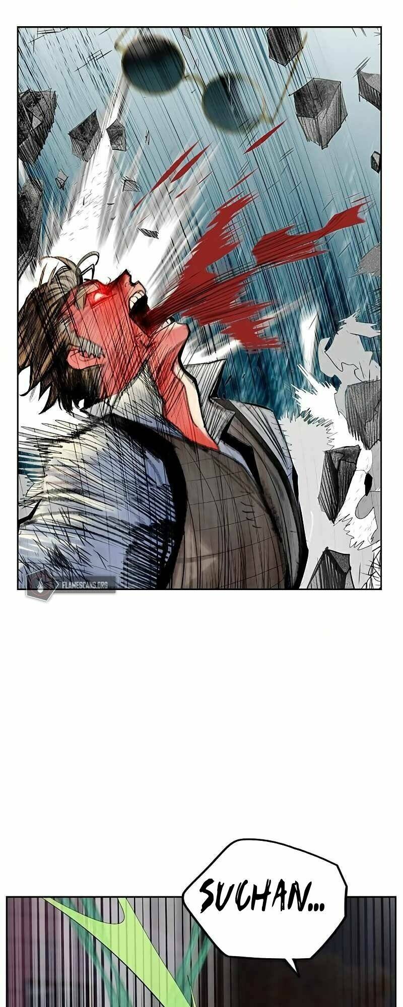 Nhân Trùng Đại Chiến: Chapter 59