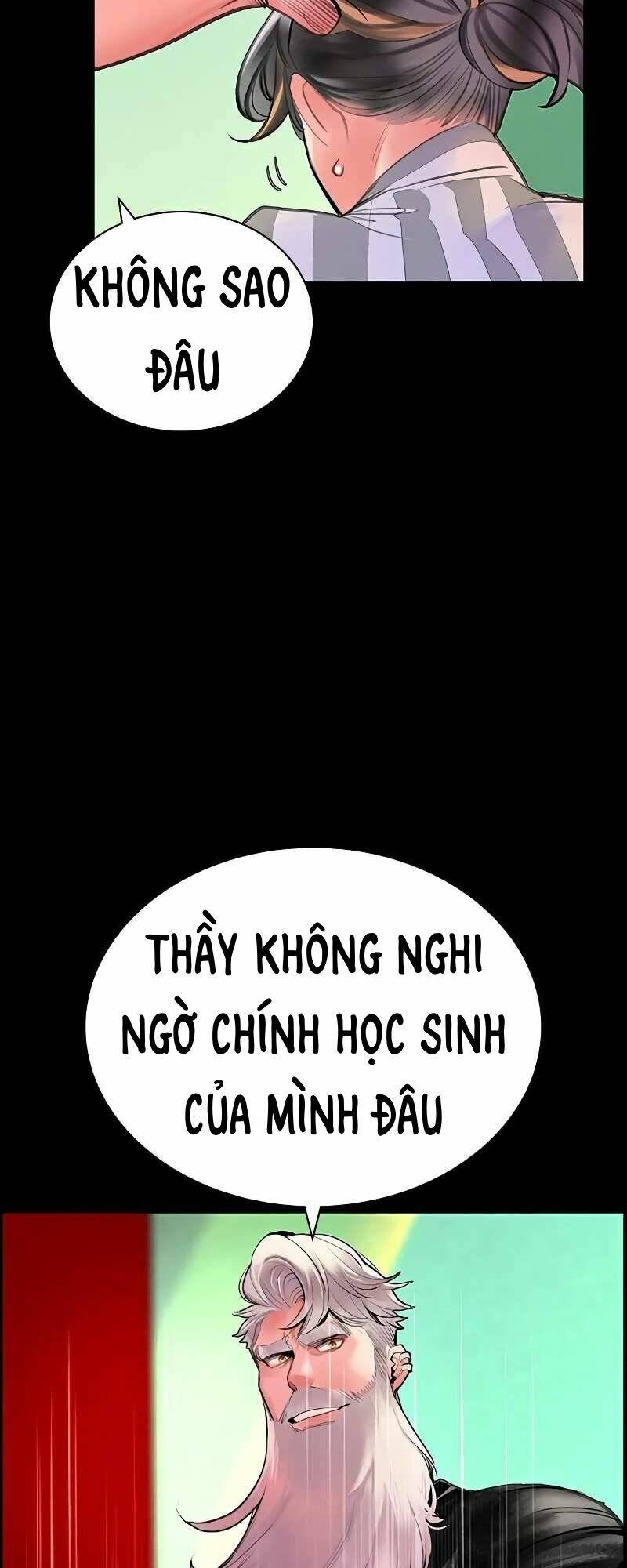Nhân Trùng Đại Chiến: Chapter 59