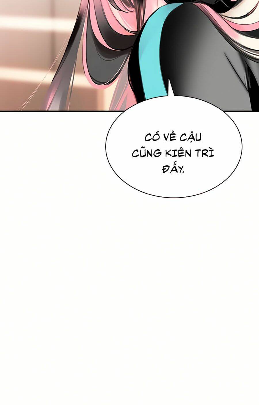 Nhân Trùng Đại Chiến: Chapter 6