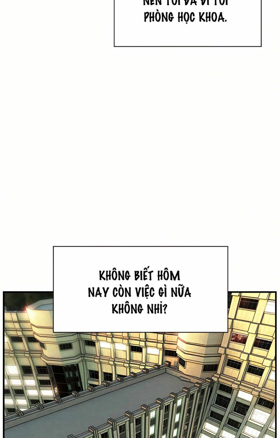 Nhân Trùng Đại Chiến: Chapter 6