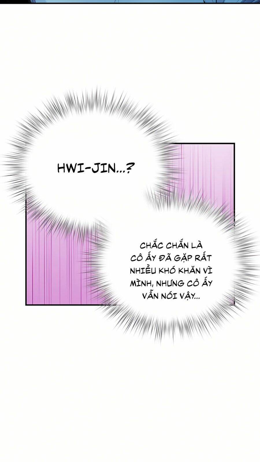 Nhân Trùng Đại Chiến: Chapter 6